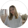 Annalise Basile