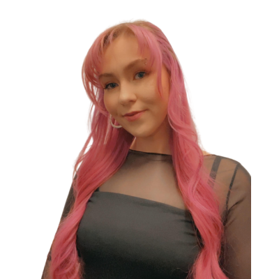 STAFF Tarah Schott Edited STAFF Tarah Schott Edited