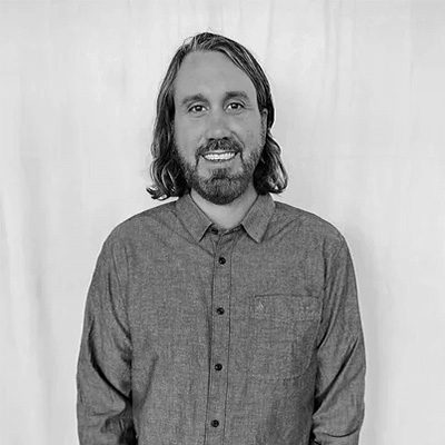 burman-Michael-Burman burman-Michael-Burman