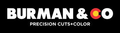 Burman & Co Logo