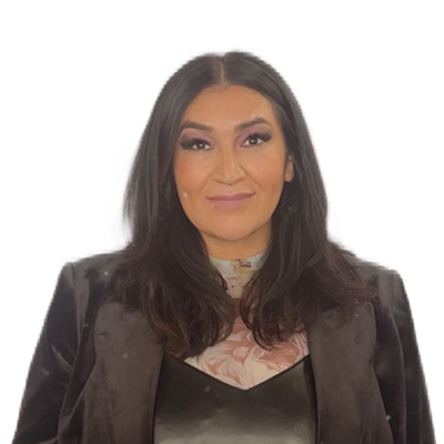 Adela Lopez